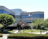 21660 & 21700 East Copley Drive photo